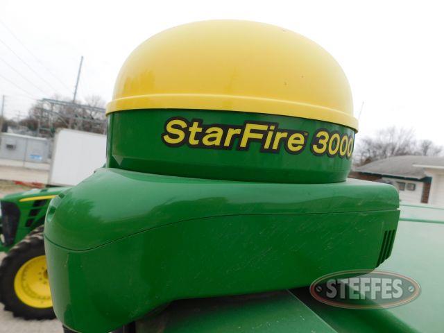  John Deere Starfire 3000_1.jpg